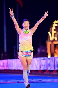 BIB: 
                            <button type="button" onclick="openModal(24472167)" class="btn btn-primary btn-sm float-right btn-popup" data-toggle="modal" data-target=".modal-high-quality">
                        <i class="fas fa-shopping-cart"></i> Add to Cart
                    </button>
                                            <button type="button" onclick="isThisMe(24472167, true)" class="btn btn-success btn-sm float-right btn-popup btn-isme hidden" data-toggle="tooltip" data-placement="bottom" title="นี่คือรูปของคุณใช่ไหม คลิกที่นี่เพื่อเอาเข้าอัลบั้ม">
                        <i class="fas fa-plus"></i> Add to album
                    </button>
                    <button type="button" onclick="isThisMe(24472167, false)" class="btn btn-warning btn-sm float-right btn-popup btn-isnotme hidden">
                        <i class="fas fa-ban"></i> Remove from album
                    </button>